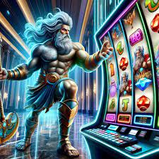 Strategi Kelola Waktu: Membatasi Waktu Bermain Slot Online