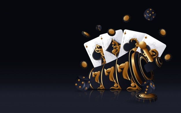 Memahami Peran RNG dalam Hasil Slot Online