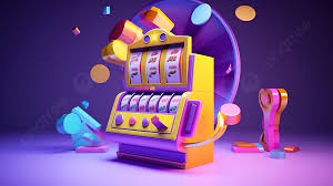 Slot Online: Mengenali Tanda-tanda Kecanduan dan  Mengatasinya.Mengenal Slot Online: Pengertian dan Mekanisme Permainan Slot online