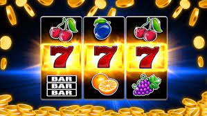 Rahasia Mengungkap Jackpot di Slot Online