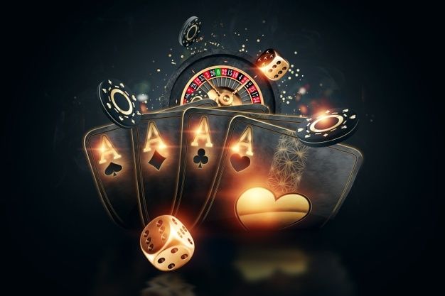 Strategi Terbaik Mengatasi Kekalahan Beruntun dalam Slot Online