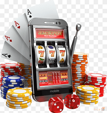 Mengapa Slot Online Menjadi Favorit Para Pemain?